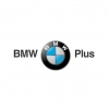 BMW Plus